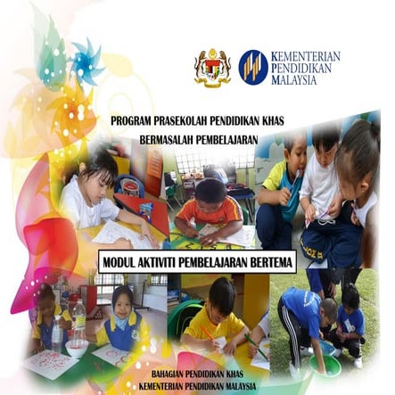 rph minggu orentasi | DOCX