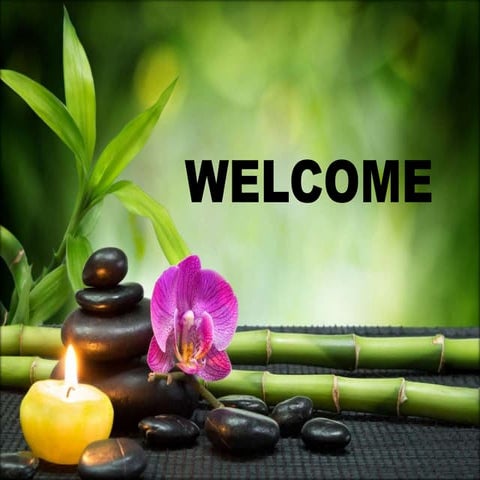 Public private partnership