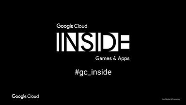 MIO Prediction Engine(仮) with モブキャスト on GCP