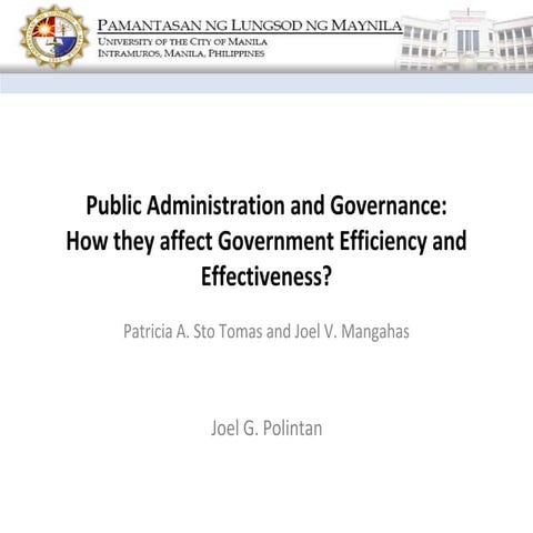 Public-Administration-and-Governance.pptx