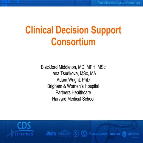 Public.Cdsc.Middleton