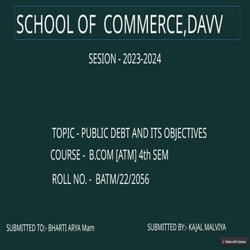 Public-Debt-and-Its-Objectives (5).pptx.