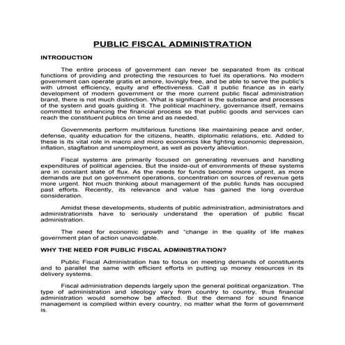 Public-Fiscal-Administration-Handout-docx.docx