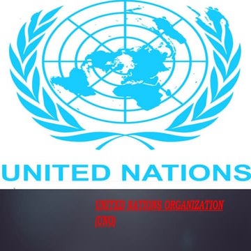 Public-Internationak-Law-ppt.pptx note power point presentation