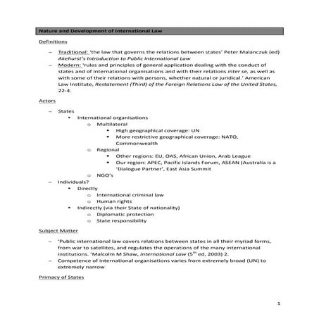 Public international-law-notesp