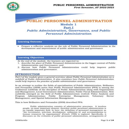 Public-Personnel-Administration-Module-1-AY-2022-2023.pdf