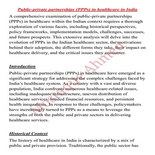 Public-private partnerships (PPPs) in healthcare.pdf