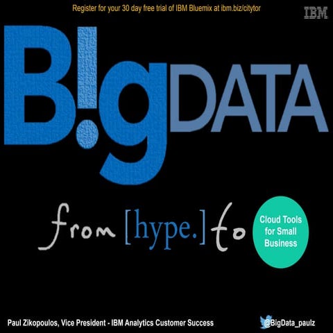 Public pz-taking yourbusinesstothecloud