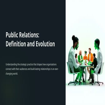 Public-Relations-Definition-and-Evolution.pptx