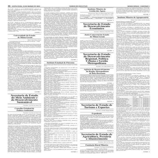 Publicacao pacuera pch_fortuna_ii