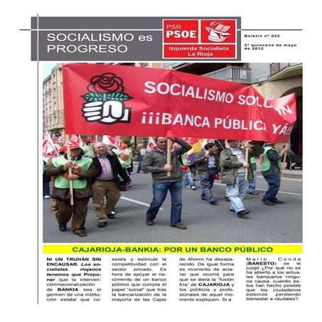Publicación22