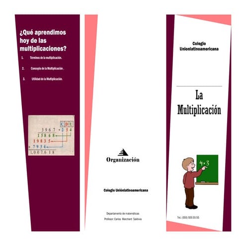 Publicación carlos pdf