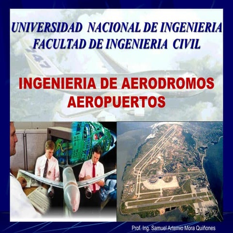 Publicacion-Curso-Rapido-de-Ingenieria-de-Aerodromos.pdf