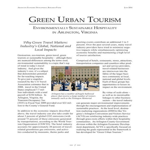 Publicaciones green urban_tourismstudycase_e8da8e0f