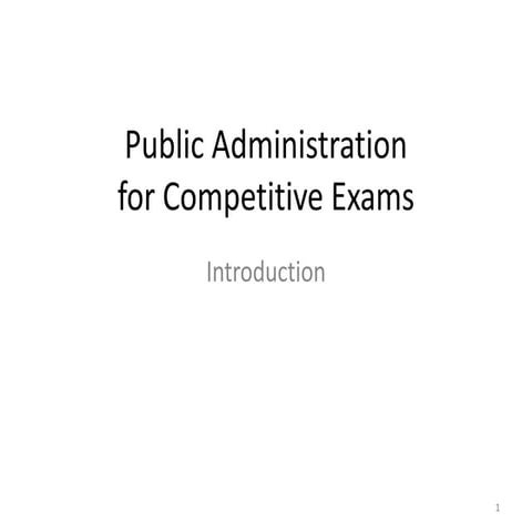 Public Administration.pptx......................... | PPTX