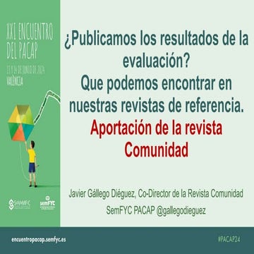 Publicamos resultados Evaluación_JGD.pptx