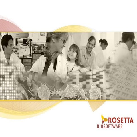 CHI MMTC Integrating Public and Private Data