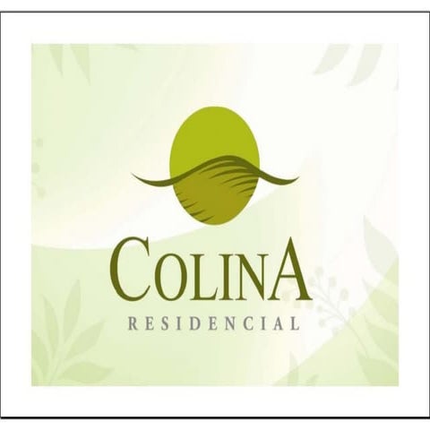 Colina Residencial