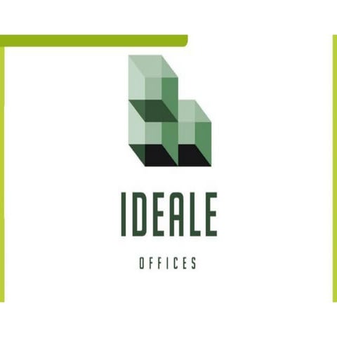 Idealle Offices