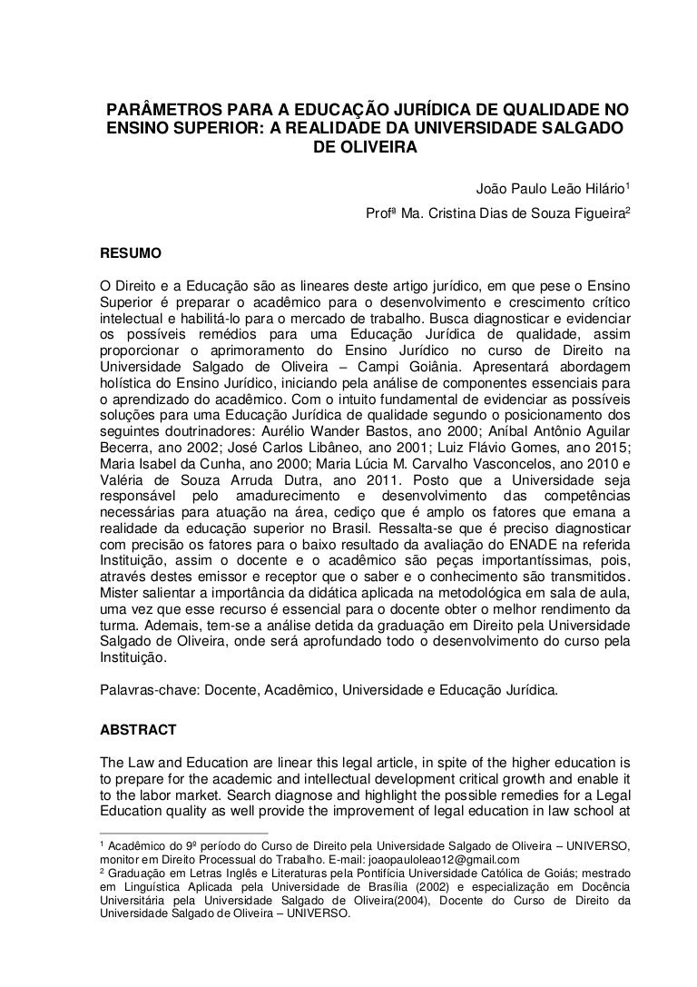 Como estudar para o ENEM 2023? Como estudar para o ENEM 2023?