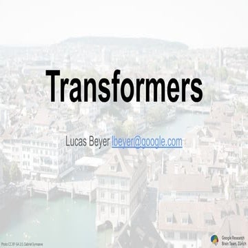 Intro to Transformers.pdf