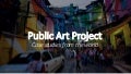 Public Art Projects: Inspiration & Case Studies