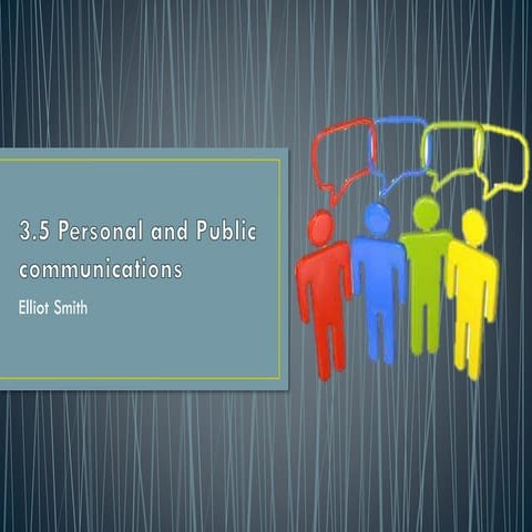 Public assignment final 2