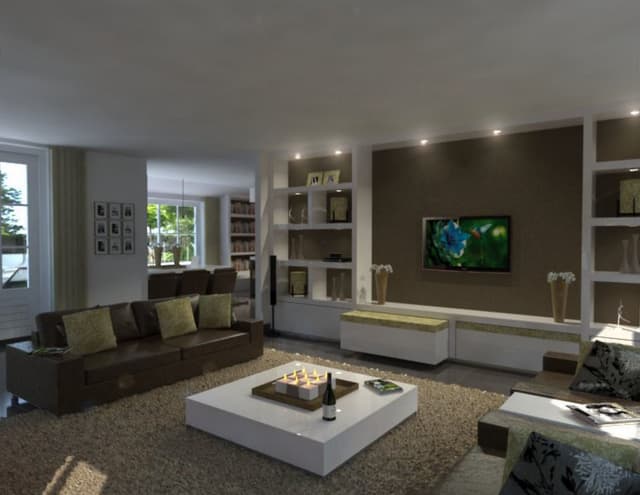 Wierda Design