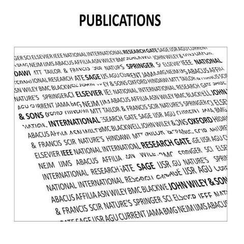 Publication [www.writekraft.com]