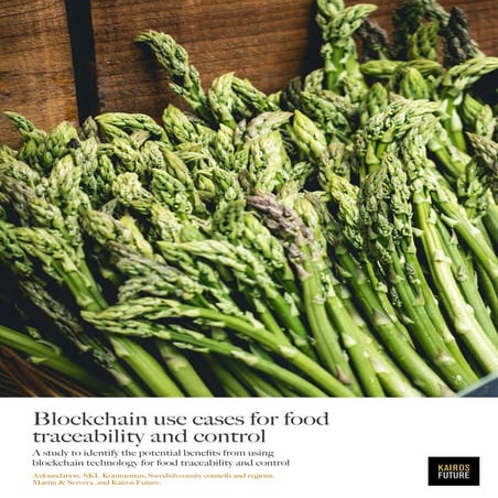 Publication eng-blockchain-for-food-traceability-and-control-2017