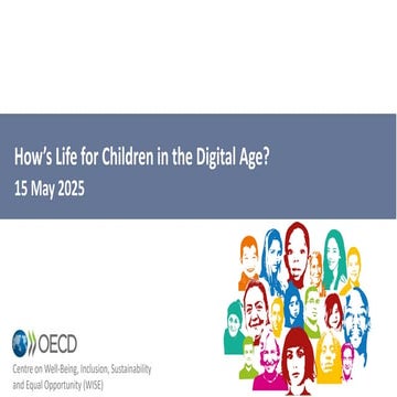 Publication-launch-How-is-Life-for-Children-in-the-Digital-Age-15-May-2025.pdf