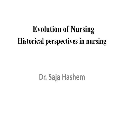 publication_3_6327_241.pdf