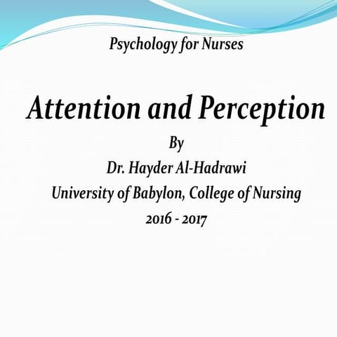 publication_5_538_494.pdf