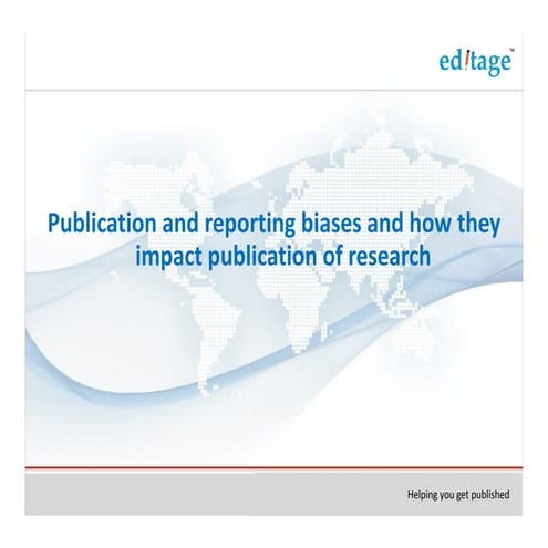 Duplicate publications and simultaneous submissions | PDF
