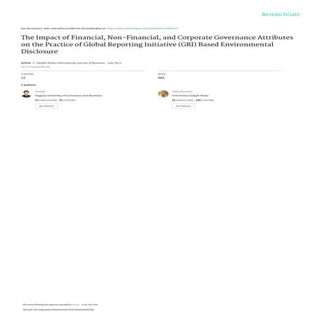 PUBLICATION frendy kusuma revolution.pdf