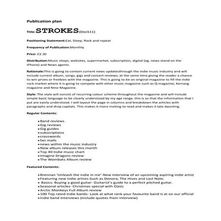 Bmg | PPT