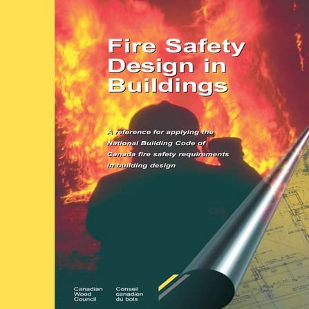 publications-FireSafetyDesign-s.pdf