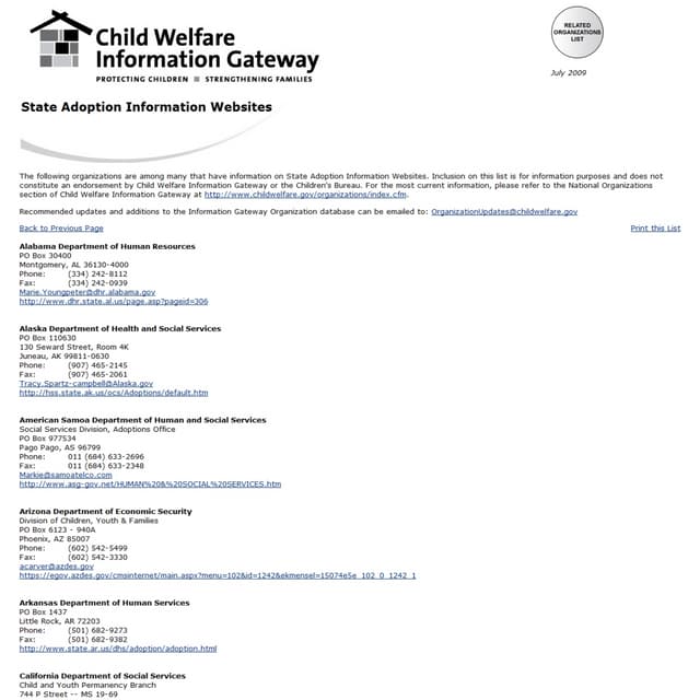 Reconciliation Sheet | PDF