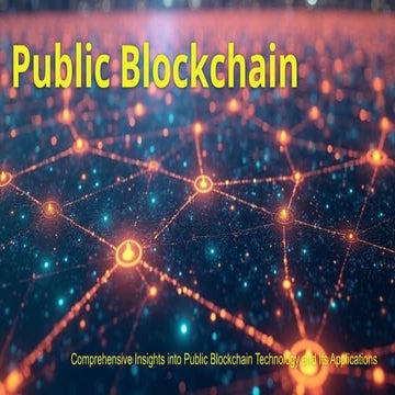 Public Blockchain presentation with another template.pptx