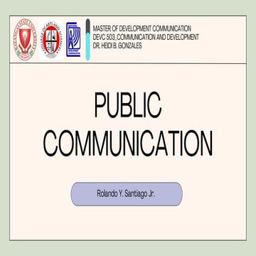 Public Communication (1).pdf