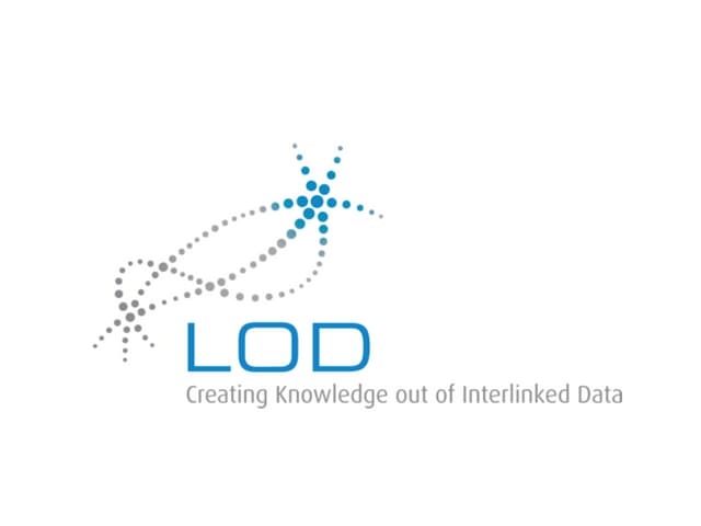 LOD2 Webinar Series: publicdata.eu and CKAN