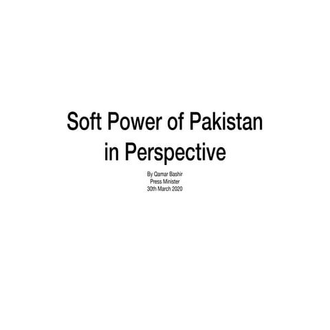 Public Diplomacy Presentation for Mission officers PDF.pdf