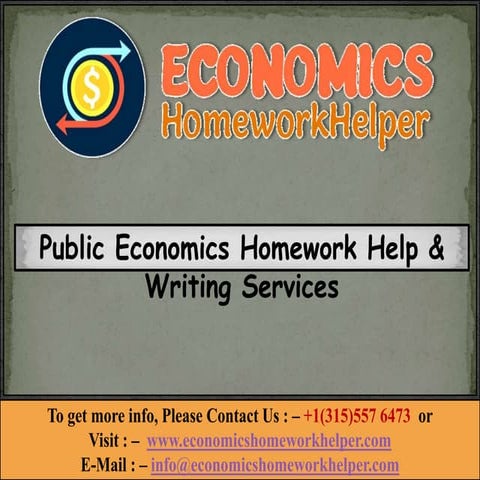 Public Economics.pptx