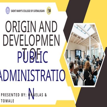 Public_finance_Chapter-2 daFL uiwEJHFEHJJJJJ