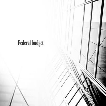 federal budget of pakistan 2015-16