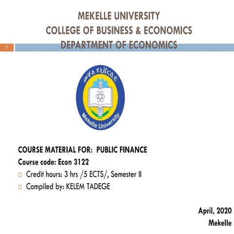 Public Finance Teaching_material(2).pdf