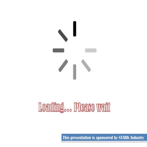 Public Goods And Common Resources Pptx