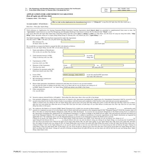 Public hbap gte_amendment_application