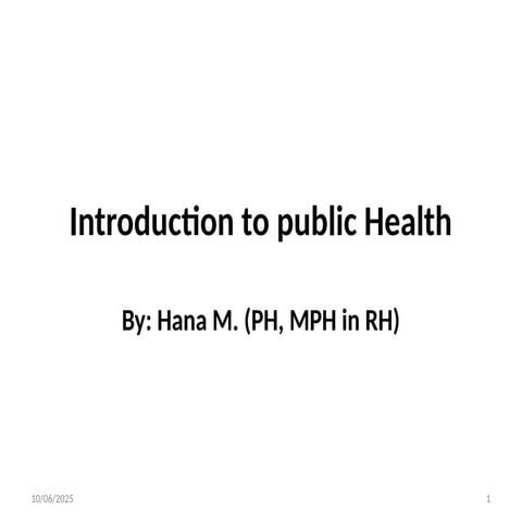 public health 2nd years.pptxxxxxxxxxxxxx