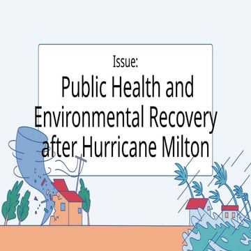 _Public Health and Environmental Recovery after Hurricane Milton.pptx